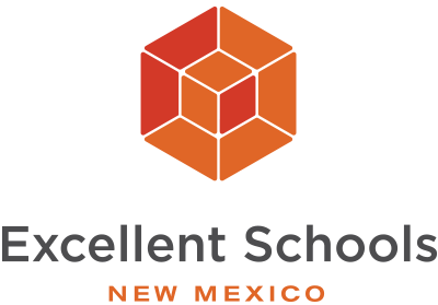 Excellent Schools of New Mexico