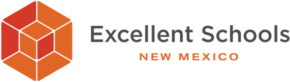 excellent-schools-new-mexico-logo